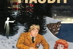 Les mysteres de Hobtown Vol 2 Lermite maudit_Delcourt_9782413091585.jpg