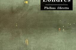 Les mysteres de Londres_Phebus.jpg