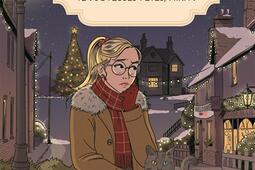 Les mysteres de Marchs Green Vol 2 Joyeuses f_Alter real_9782385755393.jpg