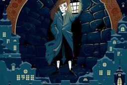 Les mysteres de Mika Le corbeau de nuit_Thierry Magnier.jpg