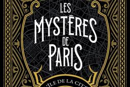 Les mysteres de Paris Vol 1 Lîle de la Cite_1018.jpg
