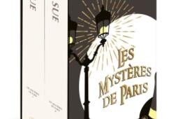 Les mysteres de Paris_Gallmeister_9782351789247.jpg