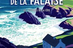 Les mysteres de la cote Le crime de la falaise_City_9782824600055.jpg