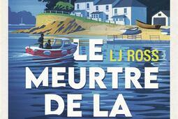 Les mysteres de la cote Le meurtre de la crique_Jai lu_9782290419335.jpg