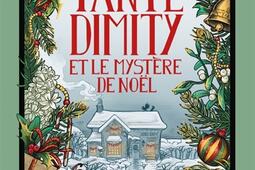 Les mysteres de tante Dimity Vol 4 Tante Dimit_Verso_9782386431685.jpg
