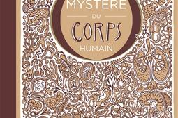 Les mysteres du corps humain_Ecole des loisirs_9782211230841.jpg