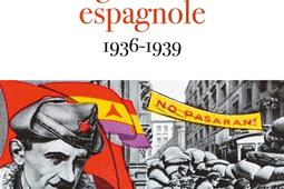 Les mythes de la guerre d'Espagne, 1936-1939.jpg