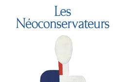 Les néoconservateurs.jpg