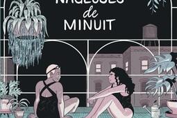 Les nageuses de minuit_Le Lombard_9782808212120.jpg