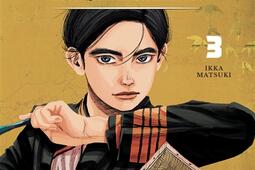 Les nations du Soleil sanglant Vol 3_Editions Akata_9782385314781.jpg