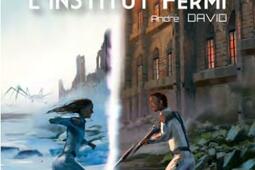 Les naufragés de l'Institut Fermi.jpg
