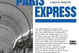 Les naufrages du Grand Paris Express_Zones_9782355222252.jpg