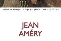 Les naufrages_Belles lettres_9782251456539.jpg