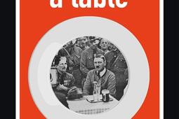 Les nazis a table  enquete inedite sur lalime_Cherche Midi_9782749181301.jpg