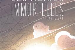 Les neiges immortelles_Dargaud_9782205208443.jpg