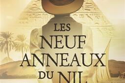 Les neuf anneaux du Nil_1018_9782264086693.jpg