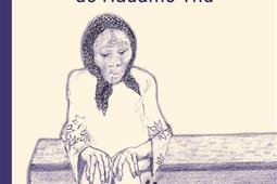 Les neuf fils de Madame Thu_Editions du Canoe_9782487558076.jpg