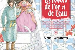 Les noces de lor et de leau_Editions Akata_9782385314859.jpg