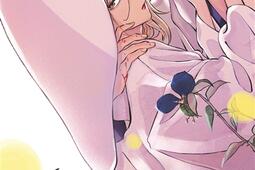 Les noces des lucioles Vol 1_Glenat_9782344064672.jpg