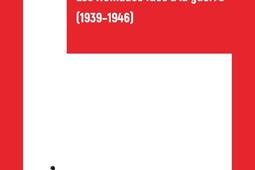 Les nomades face à la guerre (1939-1946).jpg