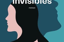 Les notes invisibles_Flammarion_9782080472984.jpg