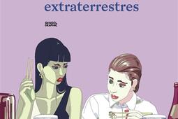 Les nourritures extraterrestres_Denoel Graphic_9782207181713.jpg