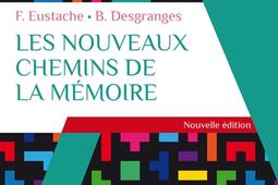 Les nouveaux chemins de la memoire_Alpha_9782383881193.jpg