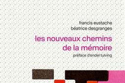 Les nouveaux chemins de la memoire_le Pommier_Inserm_9782746522336.jpg
