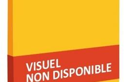 Les nouveaux enfants du siecle  djihadistes ide_Cerf_9782204107761.jpg