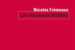 Les nouveaux heritiers_Seuil_la Republique des idees.jpg