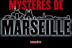 Les nouveaux mystères de Marseille.jpg