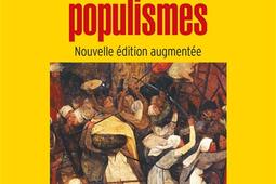 Les nouveaux populismes_Pluriel_9782818503423.jpg