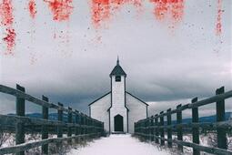 Les nouveaux prophetes  une enquete de Rebecka _Le Livre de poche_9782253181187.jpg