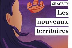 Les nouveaux territoires_HarperCollins_9791033925798.jpg