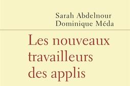 Les nouveaux travailleurs des applis.jpg