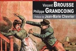 Les nouvelles affaires criminelles de la Creuse.jpg