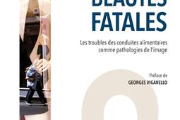 Les nouvelles beautes fatales  les troubles des _Eres_9782749273501.jpg