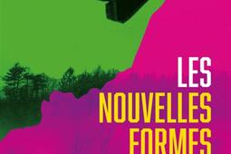 Les nouvelles formes de guerre : nouvelles technologies, guerre cognitive, désinformation, actions clandestines....jpg