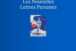 Les nouvelles lettres persanes_Usbek et Rica.jpg