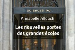 Les nouvelles portes des grandes écoles.jpg