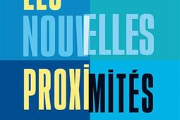 Les nouvelles proximites Vol 1_Fyp editions_9782364052406.jpg