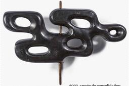 Les nouvelles tendances du marche de lart  les _Beauxarts editions_9791020408259.jpg