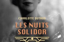 Les nuits Solidor : mémoires imaginaires d'une égérie.jpg