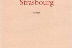 Les nuits de Strasbourg_Actes Sud_9782742714056.jpg