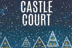 Les nuits enneigées de Castle Court.jpg