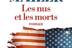 Les nus et les morts_Albin Michel_9782226474995.jpg