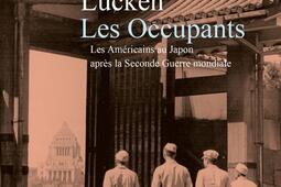 Les occupants  les Americains au Japon apres la_La Decouverte_9782348088469.jpg