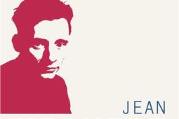 Les oeuvres de Jean Meckert Vol 10 La vierge et_J Losfeld_9782073114594.jpg