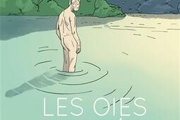 Les oies cendrees_Futuropolis_9782754841818.jpg