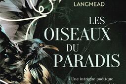 Les oiseaux du paradis_Jai lu_9782290407974.jpg